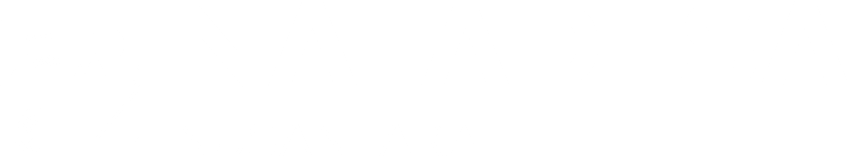 NATADESA